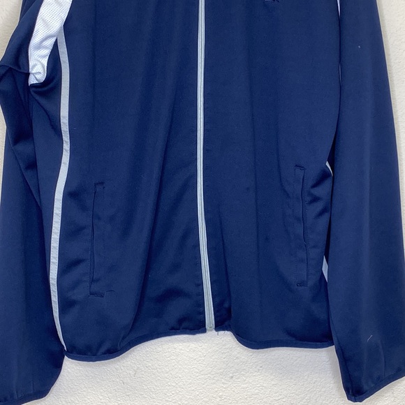 Starter Jacket Men's Size Large - Picture 3 of 11